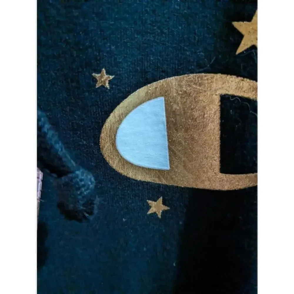 Champion athletic wear hoodie NWT 2X - Picture 16 of 16